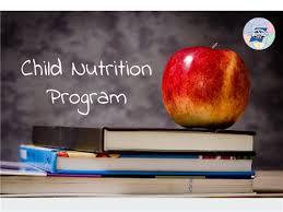 Welcome to the Nutrition Program for Northampton Public Schools