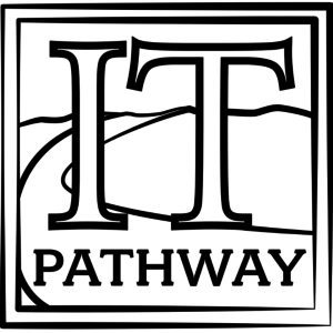 Innovation Pathways (NHS Program)
