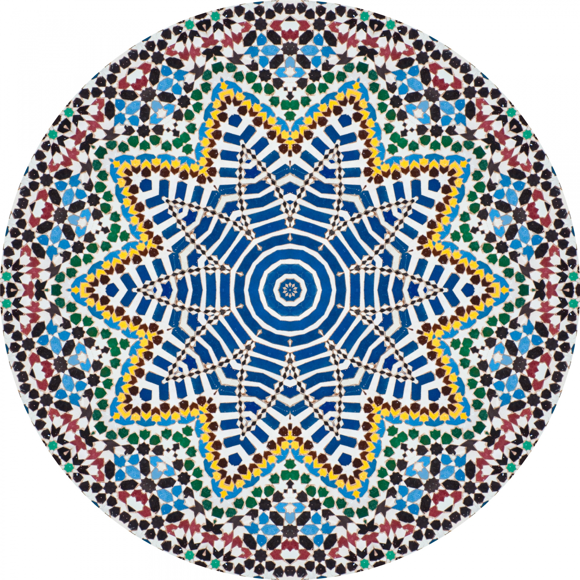 blue-pattern-1448475243Arm