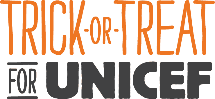 2012-logo-trick-or-treat-for-unicef
