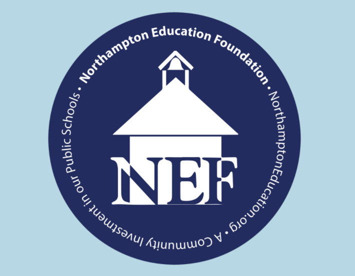 Northampton Education Foundation Awards Announced for Fall 2020